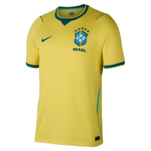shirt1