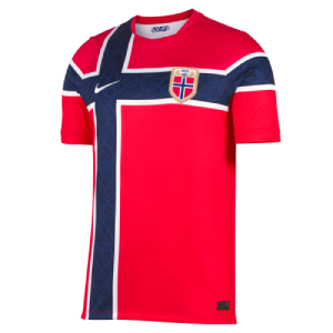 shirt2