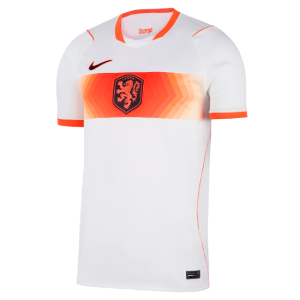 shirt3