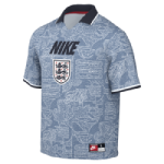 jersey 1