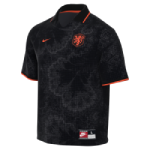 jersey 2