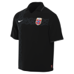 jersey 3