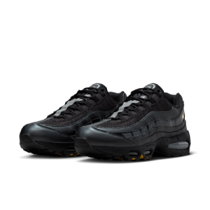 shoe 1