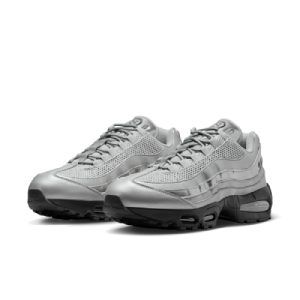 shoe 2