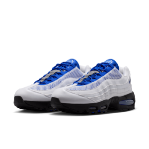 shoe 3